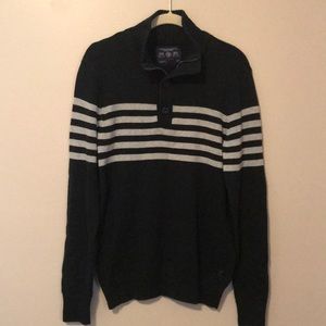 American Eagle men’s sweater